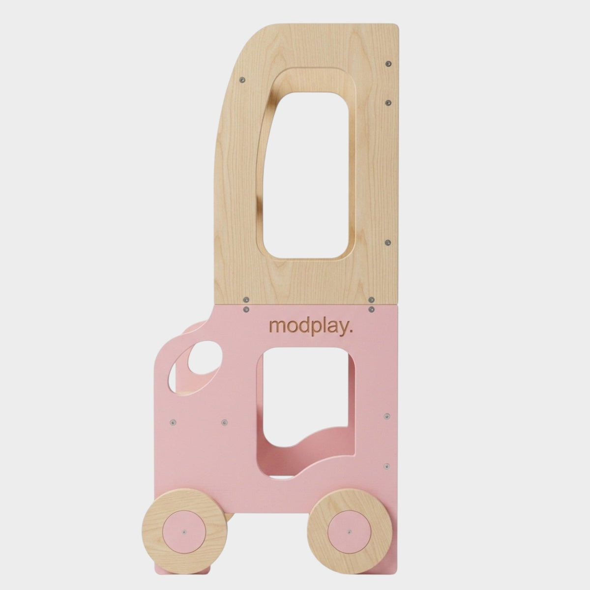 Montessori Суралцах Шат 3-in-1 (Шат + Ширээ + Самбар)